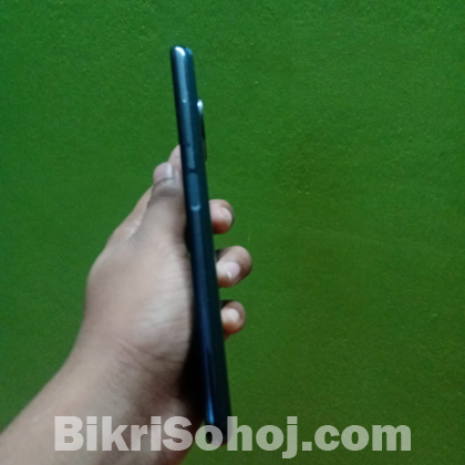 Poco x3 pro